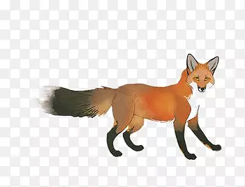 ��ͨ�ɰ�С����װ����ƶ���ͷ��-������