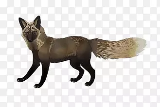 ��ͨ�ɰ�С����װ����ƶ���ͷ��-������