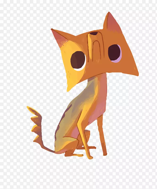 ��ͨ�ɰ�С����װ����ƶ���ͷ��-������