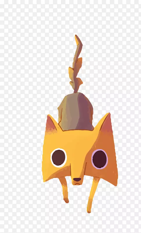 ��ͨ�ɰ�С����װ����ƶ���ͷ��-������