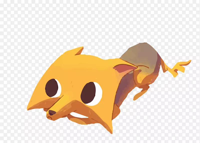 ��ͨ�ɰ�С����װ����ƶ���ͷ��-������