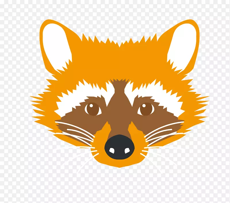 ��ͨ�ɰ�С����װ�ζ���ͷ��-������