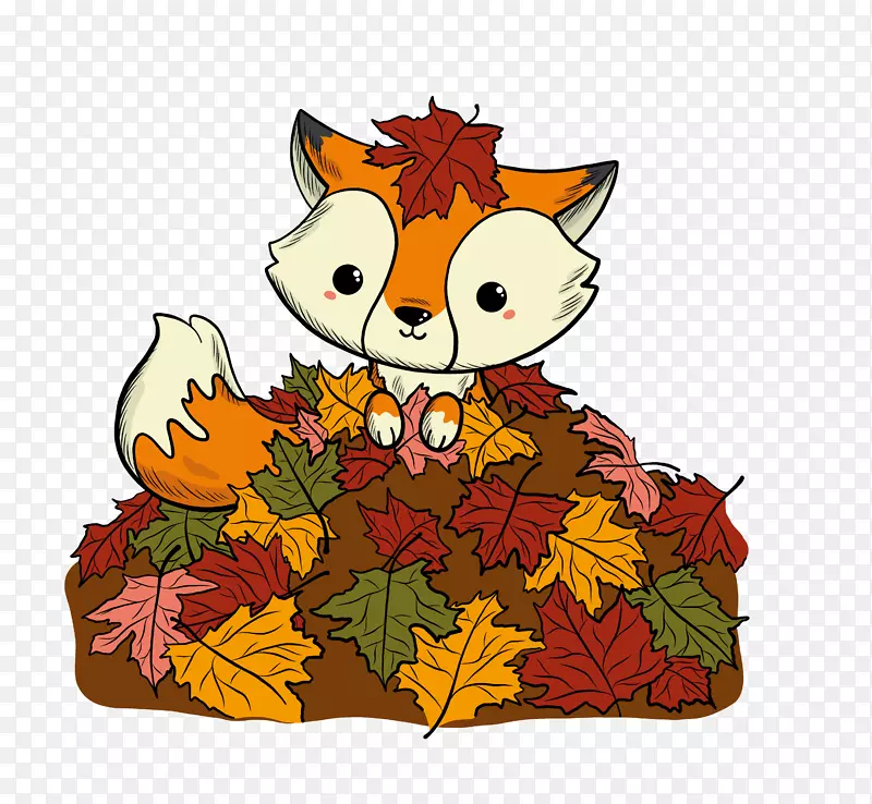 ��ͨ�ɰ�С����װ�ζ���ͷ��-������