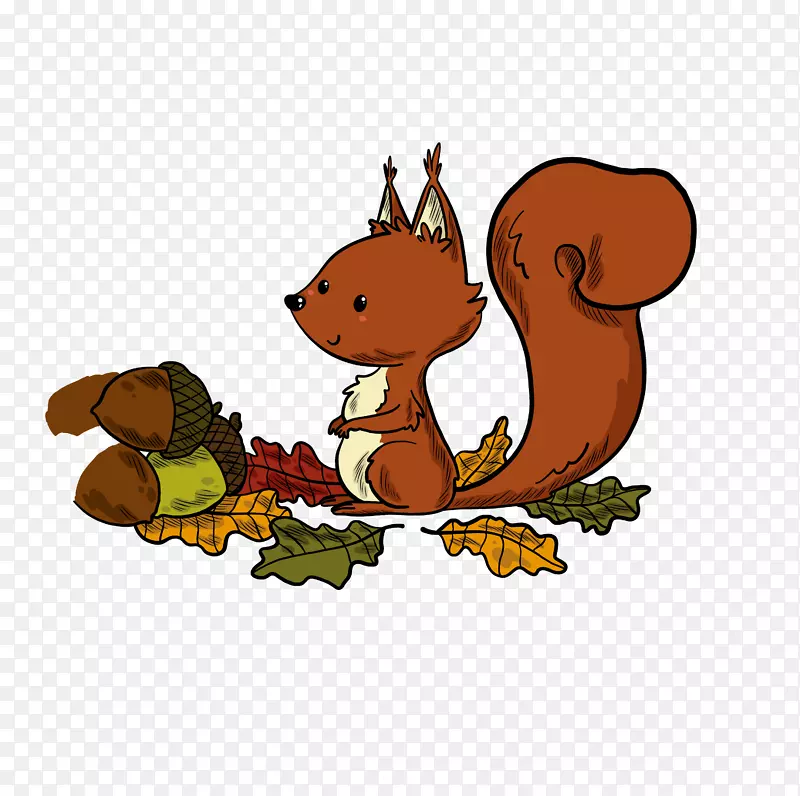 ��ͨ�ɰ�С����װ�ζ���ͷ��-������