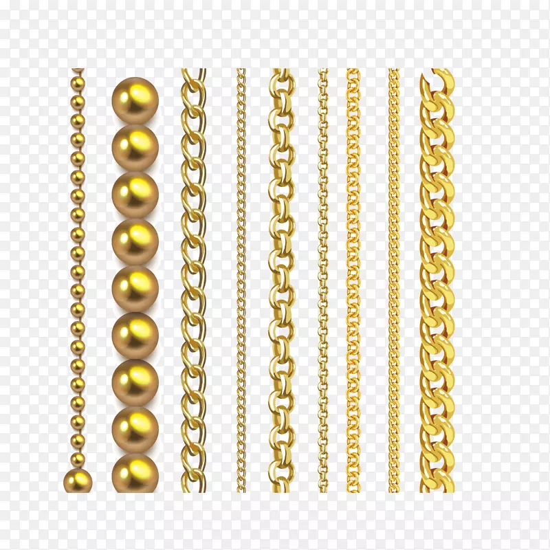 ʸ����ɫ����-������