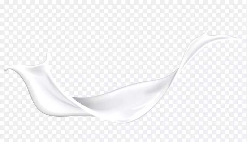 ʸ����ɫţ��Ư��-������