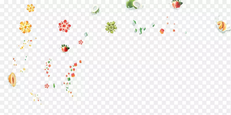 ˮ��Ư��Ԫ��-������