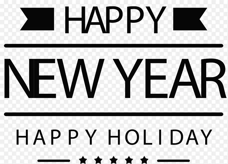 ����ʸ������-������