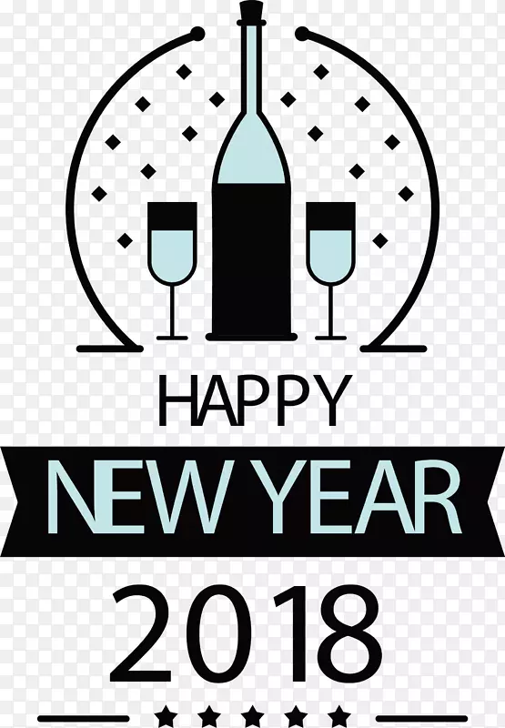 ����ƻ�ʸ������-������