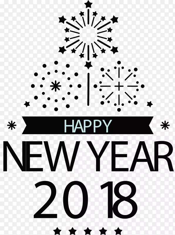 ����ʸ���̻�����-������