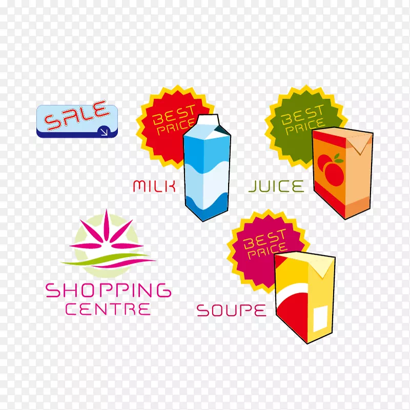 ʳ��Ư���ز�-������