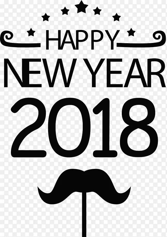 2018��ף����ʸ������-������