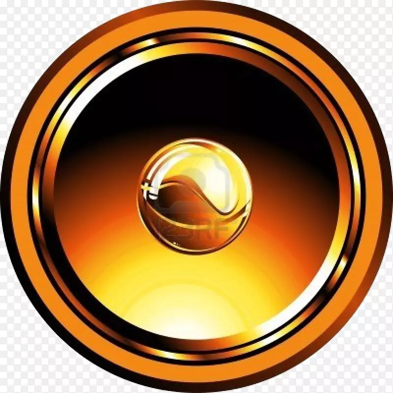 ������-�����Ӱ����-������-������