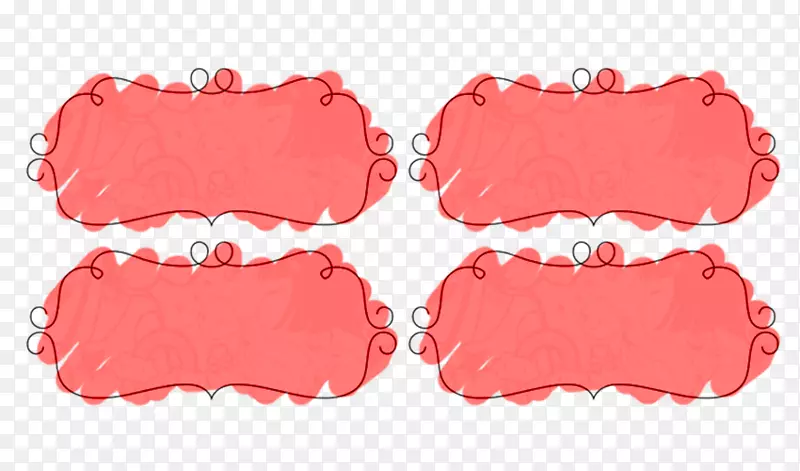 ��ͨ��ɫ�����Ż�ȯ�����߿�-������