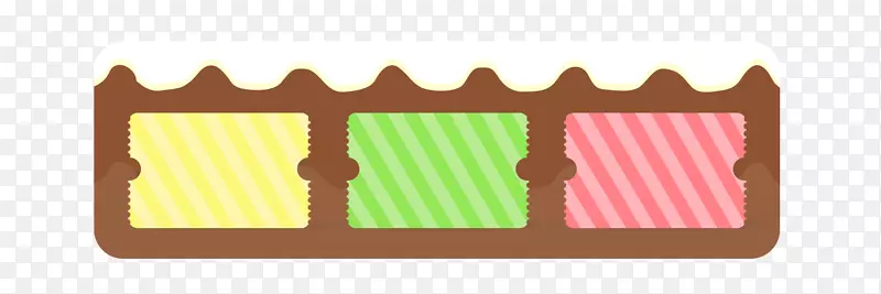 ��ͨ�ֻ��Ż�ȯ�����߿�-������