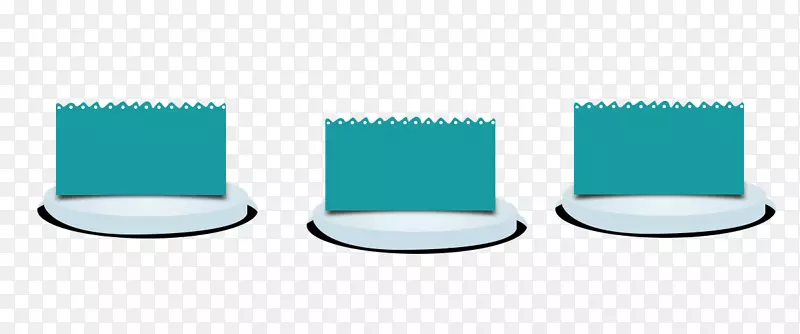 ��ͨ�ֻ���ɫ�Ż�ȯ�߿�-������