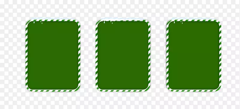 ��ͨ�ֻ���ɫ��Ʒ�Ż�ȯ�߿�-������