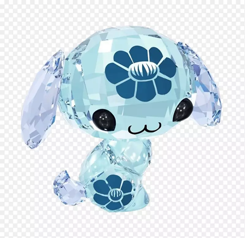 �ɰ���С����Ʒ-������