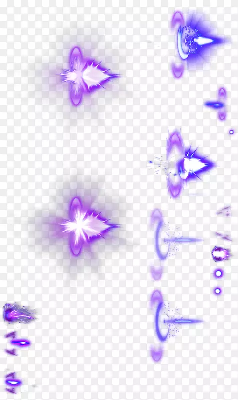 ��ɫ������Ч-������