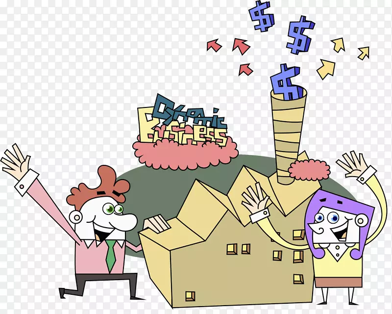 �ֻ���Ǯ�Ĺ���-������