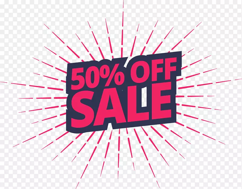 ��ɫ�������۴���-������