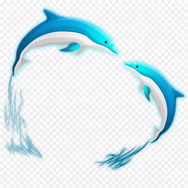 ��Ϧ���˽ڰ�����ɫ����������-������