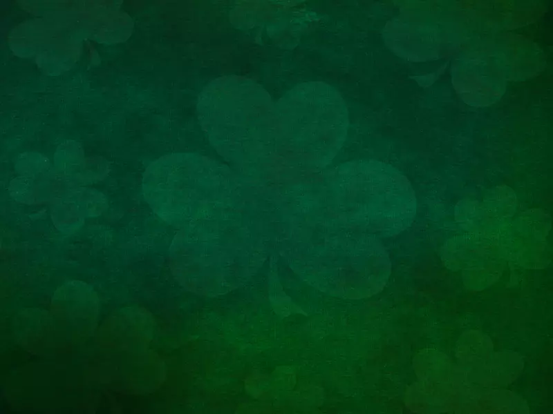 ����ʯ��ˮ��ɫε��-������-������