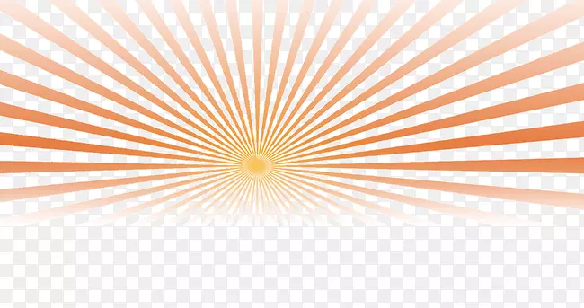 ��ɢ�Գ�ɫ��������-������