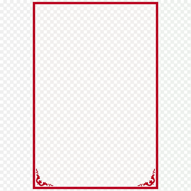 ��ɫ�߿��ز�-������