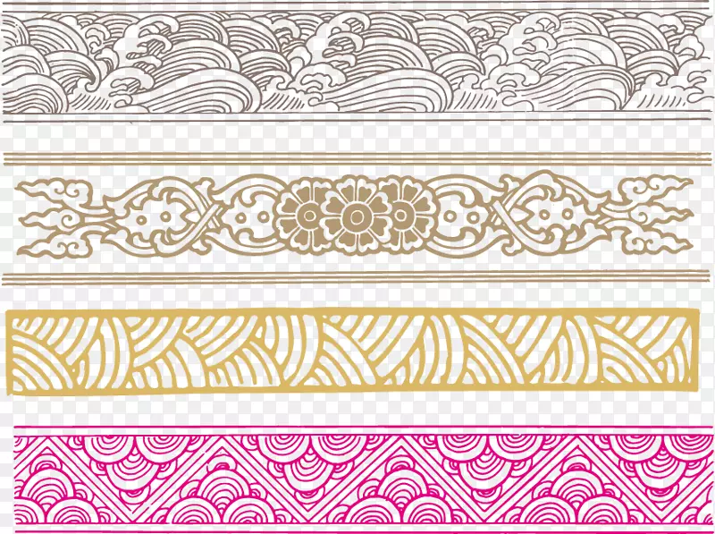 �߿���������PNGʸ���ز�-������