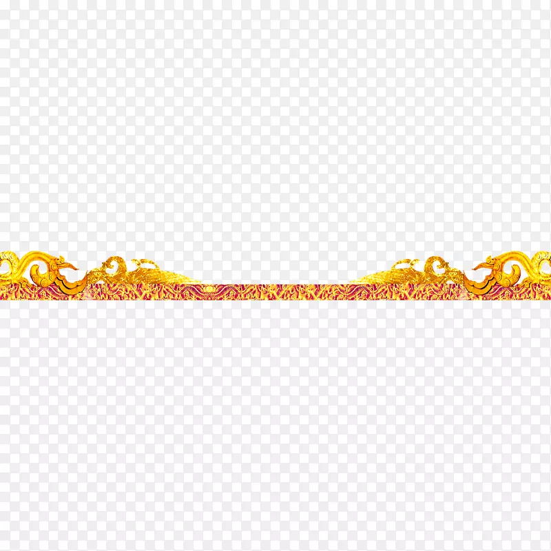 �����ŵ�߿�����-������