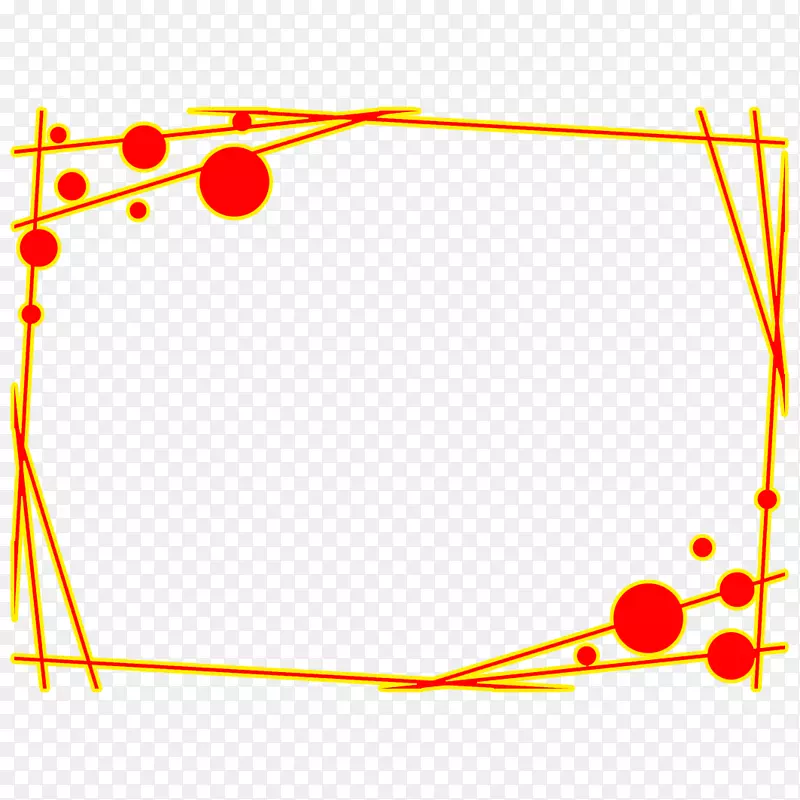 ���׽��ձ߿��ز�-������