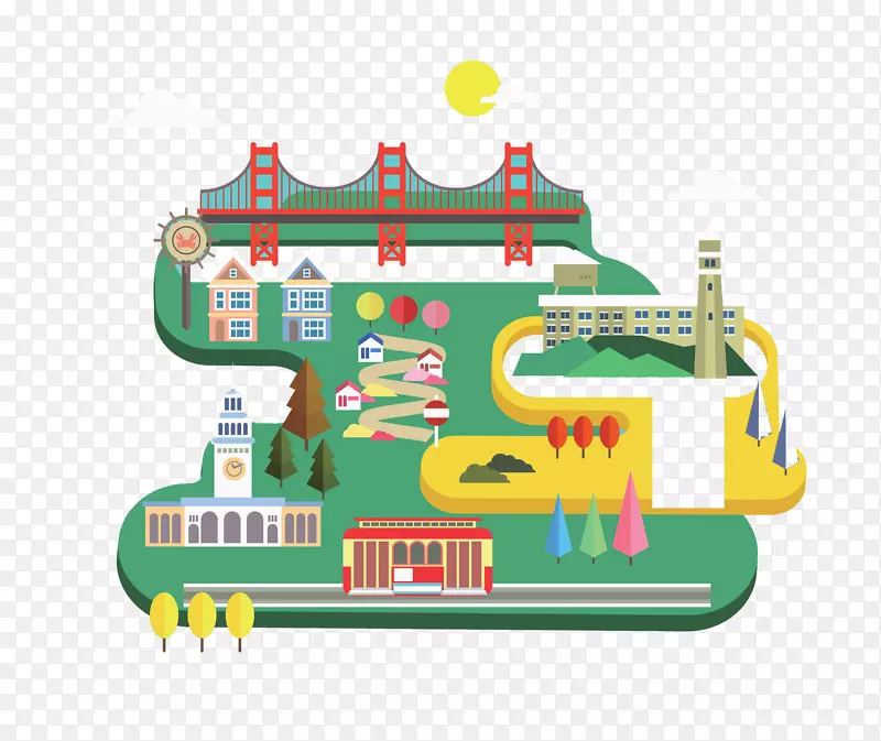 ��ͨ����-������