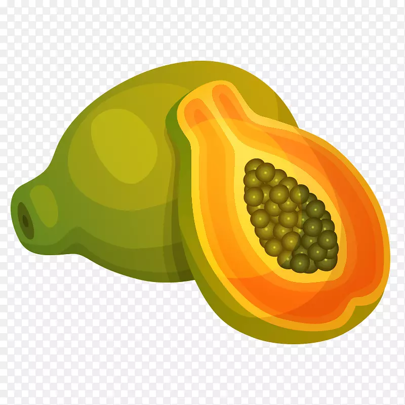 ˮ�� ��ͨˮ��-������