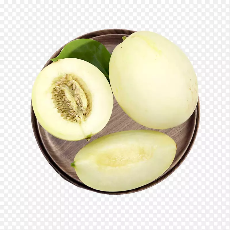 һ����ɫ����Ϲ�����-������