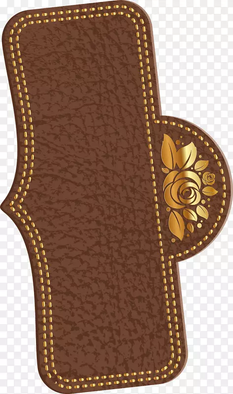 �ֻ���ɫ����Ƥ��-������