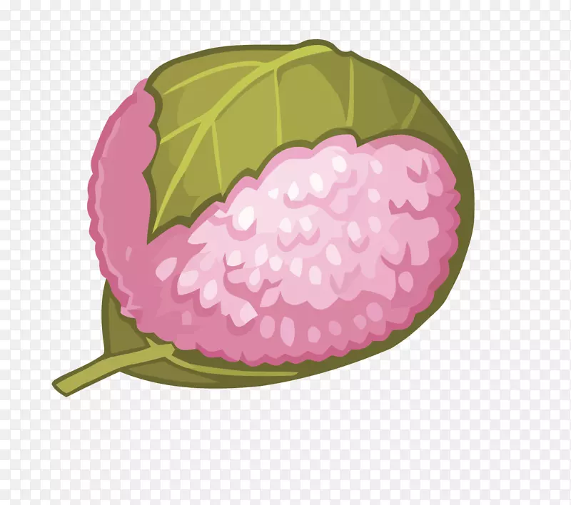 ʸ������-������