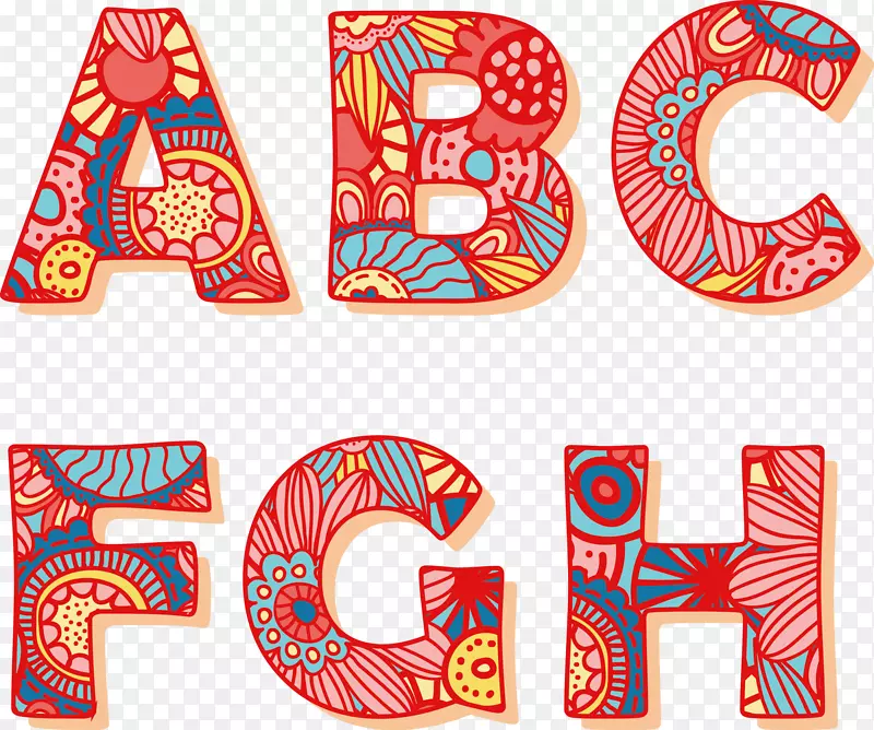 ��ĸ���ͼ������-������