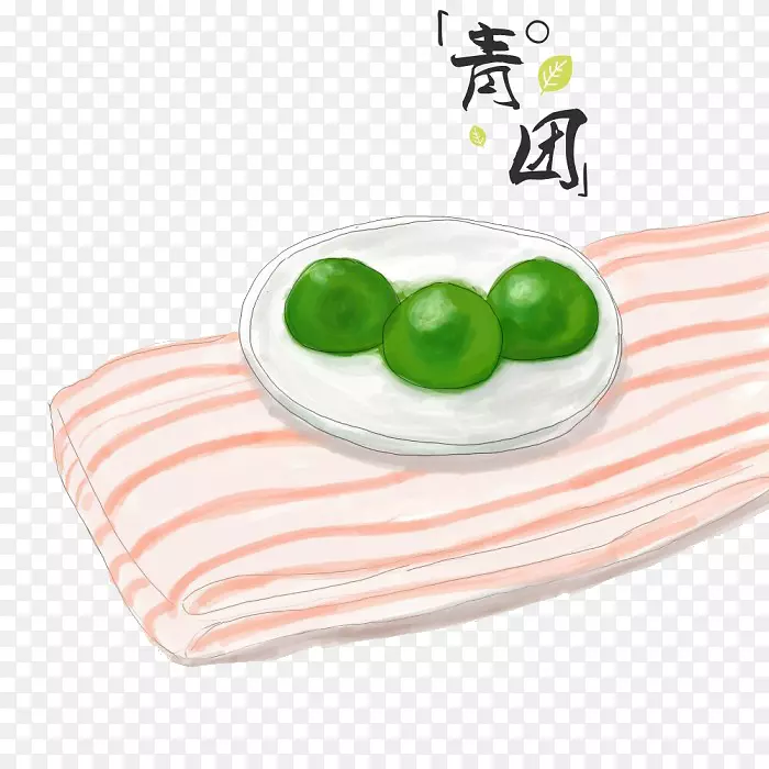 �ֻ濨ͨ����������-������