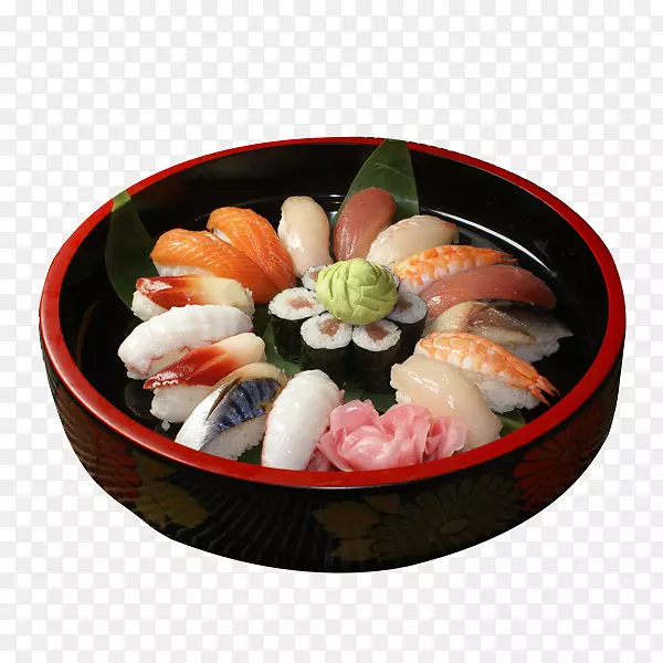 ���������ʳ��˾ƴ��-������