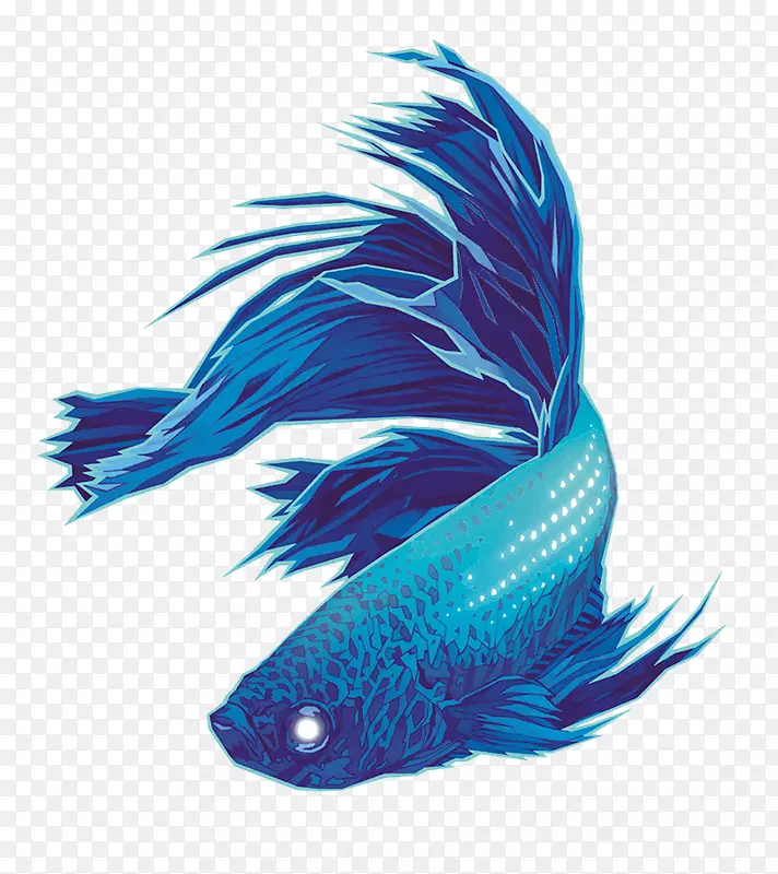 ������ɫ����ͼ��-������