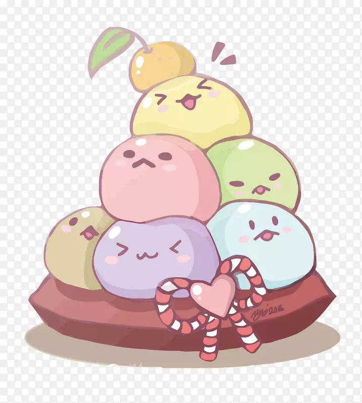 ʸ����ͨ����-������