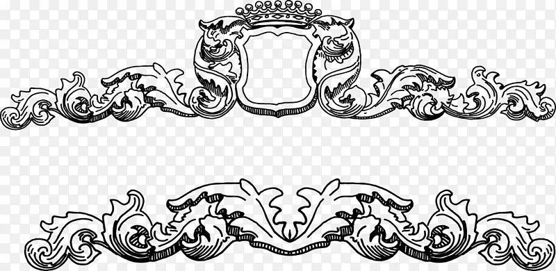 �ֻ澫�����ͼ��-������