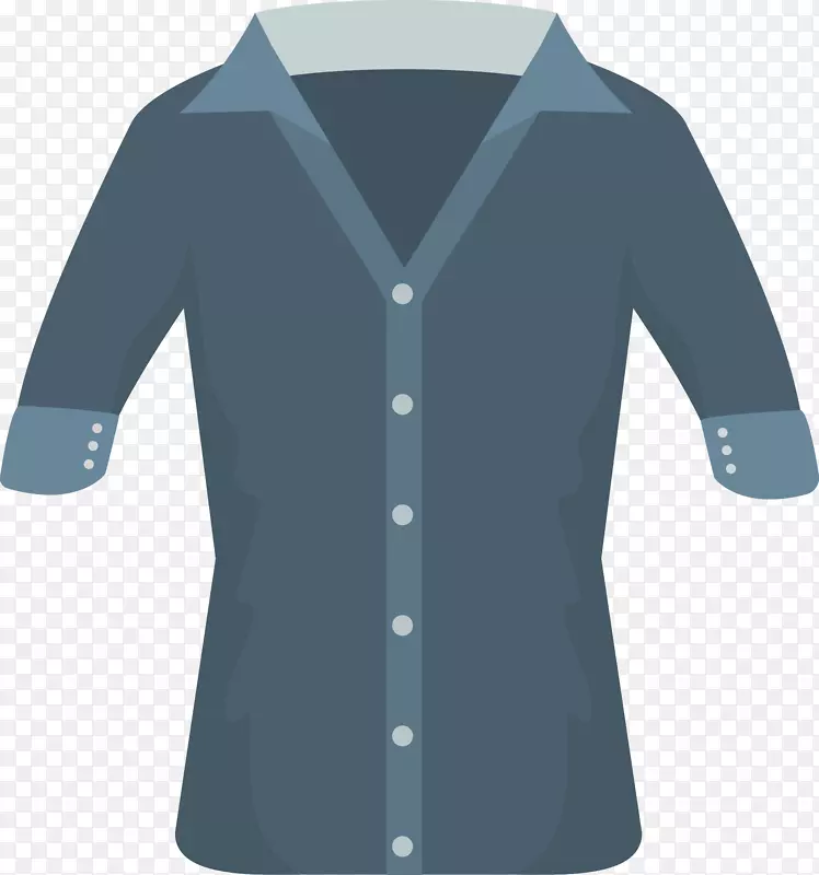 ţ�г����ز�-������