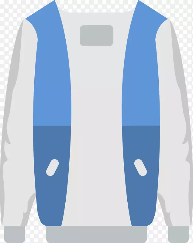 ���������ز�-������