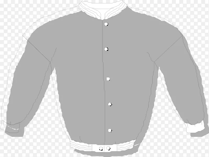 ��ͨ��ɫ�����ز�ͼ-������