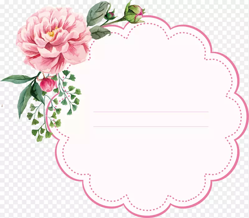 ��������PNGʸ��Ԫ��-������