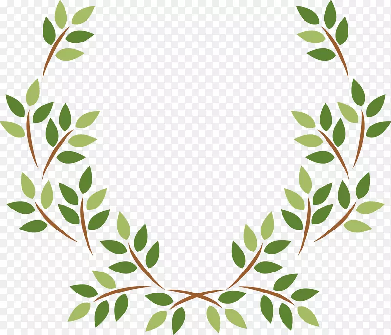 ʸ����Ҷ�ز�-������