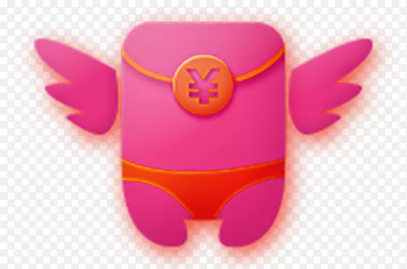 ��ʹ�����-������