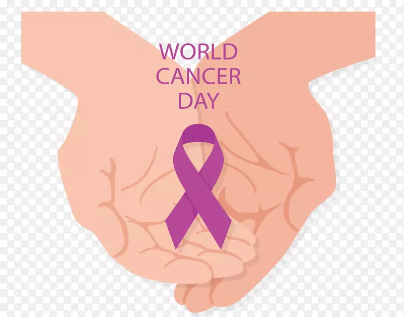 ˫������Ľ���˿��-������